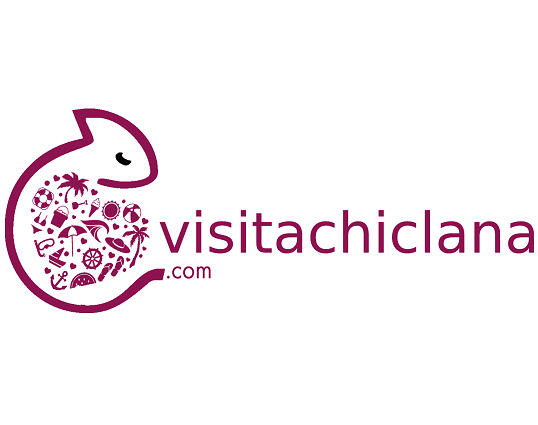 Visitachiclana