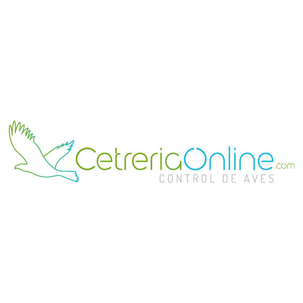 Cetreria Online
